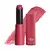 LABIAL MOUSSE MATTE - Jayrely