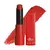 LABIAL MOUSSE MATTE - tienda en línea
