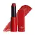 Imagen de LABIAL MOUSSE MATTE