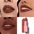 LABIAL TEASE ME - tienda en línea