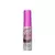 MÁSCARA PARA PESTAÑAS TRANSPARENTE CRYSTAL PROTEIN GEL