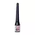 DELINEADOR 4 EN1 PROSA TINTERO NEGRO