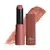 LABIAL MOUSSE MATTE