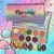 PALETA CHARMING - comprar en línea