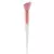 BROCHA LUXE BASICS HIGHLIGHTER BRUSH #203 - comprar en línea