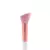BROCHA LUXE BASICS HIGHLIGHTER BRUSH #203