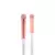 BROCHA LUXE BASICS BASE AND SHADOW BRUSH #205