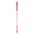 BROCHA LUXE BASICS BASE AND SHADOW BRUSH #205 - comprar en línea
