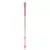 BROCHA LUXE BASICS TAPERED CREASE AND PENCIL SHADOW BRUSH #207 - comprar en línea