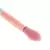 BROCHA LUXE BASICS TAPERED CREASE AND PENCIL SHADOW BRUSH #207 en internet
