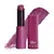 LABIAL MOUSSE MATTE - comprar en línea