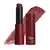 LABIAL MOUSSE MATTE en internet
