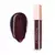 LABIAL LIQUIDO MATE SEAL THE DEAL - Jayrely