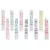 SET DE DELINEADORES LIQUIDOS VIVID INK LIQUID LINER en internet