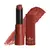 LABIAL MOUSSE MATTE - Jayrely