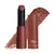 LABIAL MOUSSE MATTE - tienda en línea