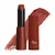 LABIAL MOUSSE MATTE