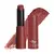 LABIAL MOUSSE MATTE en internet
