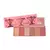 PALETA DE ROSTRO BUZZED N' BLUSHED HIGHLIGHTER - comprar en línea