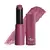 LABIAL MOUSSE MATTE - Jayrely