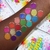 PALETA SPLAS OF HUES VOL.2, BEAUTY CREATIONS en internet