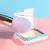 SET BROCHAS SPARKLE - Jayrely