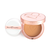 POLVO FLAWLESS STAY, BEAUTY CREATIONS - Jayrely