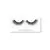 Fabulashes 3D Faux Mink - Kara Beauty en internet
