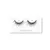 Fabulashes 3D Faux Mink - Kara Beauty - tienda en línea