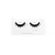 Imagen de Fabulashes 3D Faux Mink - Kara Beauty