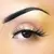 Fabulashes 3D Faux Mink - Kara Beauty - comprar en línea
