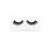 Fabulashes 3D Faux Mink - Kara Beauty