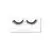 Fabulashes 3D Faux Mink - Kara Beauty - Jayrely