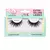 Pestañas 3D Faux Mink - JLash
