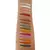 PALETA COSMIC DREAM - AMORUS - Jayrely