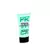 PORELESS FACE PRIMER