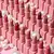 LABIAL TEASE ME - comprar en línea