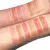 RUBOR POWDER BLUSH - Jayrely