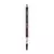LAPIZ CEJAS, BROW LINER en internet