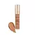 CORRECTOR FLAWLESS STAY - Jayrely