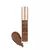 CORRECTOR FLAWLESS STAY - tienda en línea