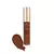 Imagen de CORRECTOR FLAWLESS STAY