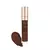 CORRECTOR FLAWLESS STAY