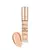 CORRECTOR FLAWLESS STAY - comprar en línea
