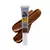 CORRECTOR MY BFF