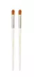 BROCHA CONCEALER PROLUX 803 - comprar en línea