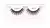 Pestañas Dreamy - Gugu Lashes - Jayrely