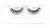 Pestañas Dreamy - Gugu Lashes - tienda en línea