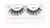 Imagen de Pestañas Dreamy - Gugu Lashes