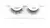Pestañas Dreamy - Gugu Lashes - comprar en línea